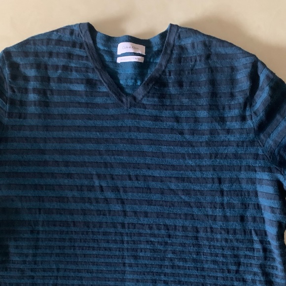 Calvin Klein Men’s Sweater - Picture 9 of 16